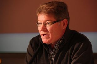 Juli Fernández avisa Pia Bosch que haurà de deixar el PSC si forma part d'un altre candidatura