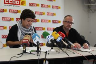 Els fills d'immigrants retornen al seu país d'origen