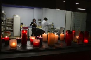 Ceres Roura de Figueres augmenta un 10% les exportacions i exporta a Corea del Sud