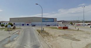 Investiguen la mort d'un camioner al centre duaner de Vilamalla
