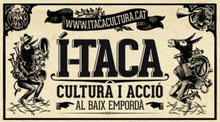 Neix Í-TACA, un festival cultural reivindicatiu amb la música com a teló de fons