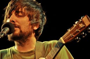 El Pau Vallvé més íntim arriba dissabte al Kulturale de Figueres
