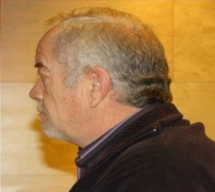 Condemnen a vuit anys de presó al veí de Sant Joan les Fonts acusat de violació 
