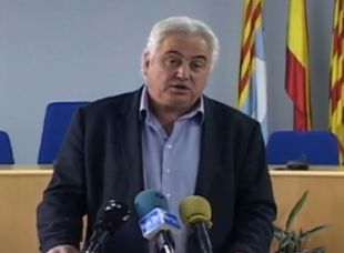 Es tensen les relacions entre l'Ajuntament d'Olot i la Policia Municipal