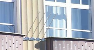 L'Estat exigeix a Olot i les Preses penjar la bandera espanyola a la façana