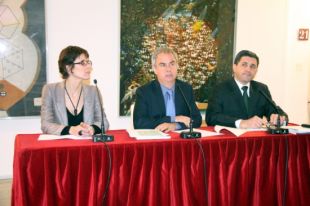 La Fundació Dalí va tancar el 2012 amb un excedent de gairebé 5 milions d'euros