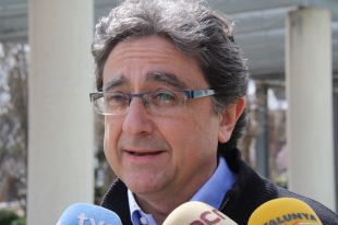 El PP demana que Puigdemont sigui declarat 'persona non grata' per ser independentista