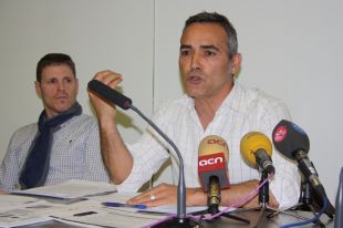 El caporal de la Policia Local de Palafrugell respon i diu ser víctima d'assetjament laboral
