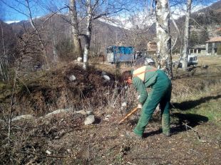 L'atur augmenta de 37 persones a l'agost a les comarques gironines