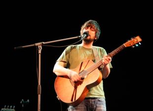 Anuncien noves incorporacions al cartell del PopArb 2013