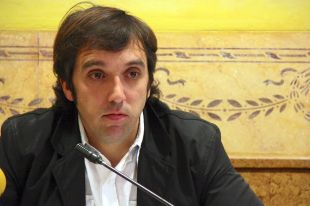 CiU i ERC pacten governar junts a Sant Hilari