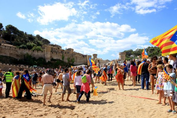 Get Wallpaper Emmarcades imatges de la platja Desktop Wallpaper Free