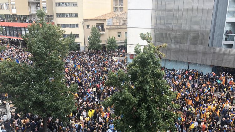 Ràdio Girona - SER Catalunya