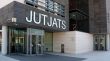 Llibertat per al professor jubilat de Torroella denunciat per 14 alumnes per tocaments