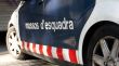 Detinguda una lladre que havia robat en tres cases de Bescanó