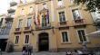 Dos detinguts per estafar comerços de Blanes fent-se passar per funcionaris municipals