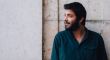 L’Auditori de Girona reunirà Radvanovsky, Tézier, Rodrigo Cuevas i Salvador Sobral