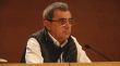 Miquel Gotanegra, reelegit president de l’Associació d’Hostaleria de l’Alt Empordà