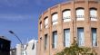 Denuncien que part dels funcionaris de l'Estat a Girona treballen sense calefacció