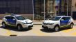 Un conductor drogat atropella una noia en patinet a Palafrugell