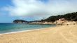 SOS Costa Brava denuncia a l'ACA i a la Generalitat episodis de contaminació a l'entorn de Castell-Cap Roig