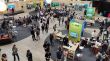 El congrés Waste in progress de Girona es concentrarà en els models de recollida amb identificació