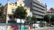 El mercat immobiliari de Girona registra un augment de compravendes i pujada de preus