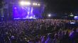 Sant Feliu de Guíxols descarta a Mensajeros del Jazz per organitzar el Porta Ferrada