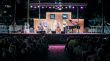 Les Nits de Jazz de Platja d’Aro tornen amb nou concerts gratuïts a la Platja Gran