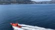 Troben mort un submarinista a Cadaqués