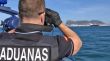 Jutgen onze acusats de fabricar narcollanxes a l'Alt Empordà per a xarxes de narcotràfic