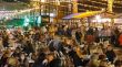 La 37a Festa de la Cervesa de Platja d’Aro arriba amb música, gastronomia i sostenibilitat