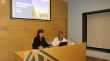Girona demanarà als hostalers que millorin les condicions laborals als seus treballadors