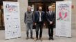 Els suecs Ringmasters, caps de cartell del festival A Cappella de Girona