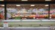 Transgourmet enllesteix la reforma del Gros Mercat de Girona invertint 2,2 MEUR