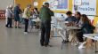 Cs perd un 88% de vots a la demarcació de Girona seguit d'ERC amb gairebé un 30%