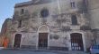Banyoles dota amb 400.000 euros la redacció del projecte de la nova biblioteca