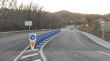 Territori adjudica les obres d'ampliació de la C-35 entre Sant Celoni i Riells i Viabrea