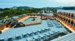 Silken obre un hotel boutique de quatre estrelles a Platja d'Aro
