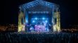 Ítaca programa l'únic concert d'Arde Bogotá de l'estiu a Catalunya