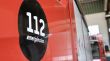 Un incendi crema dues habitacions d'una casa a Calonge i Sant Antoni