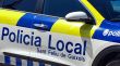 24 identificats, diverses denúncies per drogues i un detingut per estrangeria a Sant Feliu de Guíxols