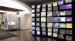 El Modern programa ponències i tallers sobre videojocs i cultura digital