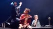 El Teatre Municipal de Girona avança algunes obres de la programació del 2024
