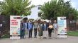 Benvinguts a Pagès torna a Girona per a impulsar l’agroturisme sostenible i rural