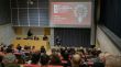 La Mostra d’Emprenedors de Girona obre la fase de presentació de candidatures