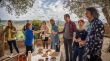 El segon ''Beu-te el museu'' comptarà amb dotze cellers repartits per dotze espais