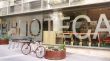 La Biblioteca de Cassà organitza ''cites exprés'' per compartir lectures