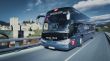 TEISA i la Generalitat doblen els serveis d’autobús entre Olot i Barcelona per Bracons