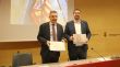 El pressupost general de la Diputació de Girona creix més d'un 16% i s'enfila fins als 197 MEUR